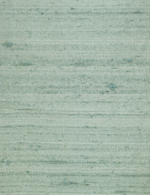 Ткань Harlequin Amilie Silks 4745