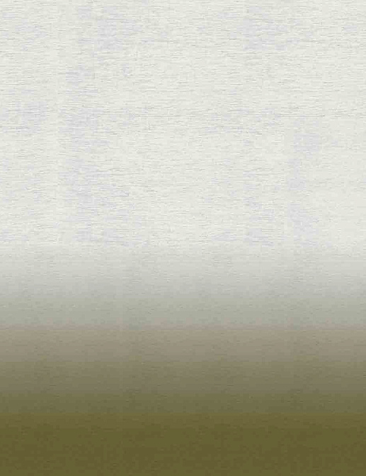 Ткань Casamance Winona 3 A48600845