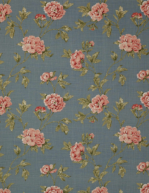 Ткань Colefax and Fowler Lindon F4356/01