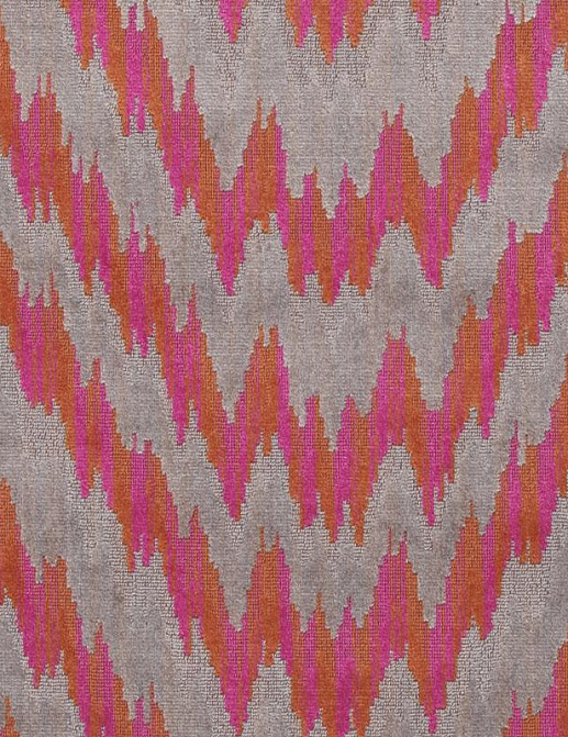 Ткань Duralee Brookhaven Collection 36266/151