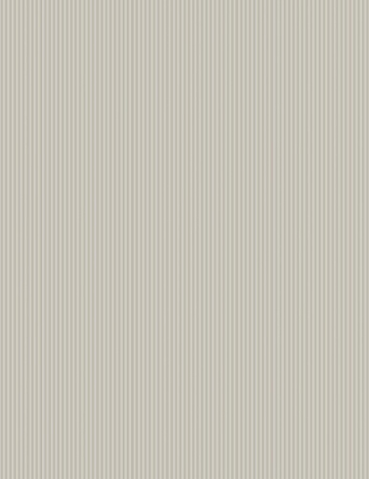 Обои Jannelli & Volpi JV 502 Interior 5431