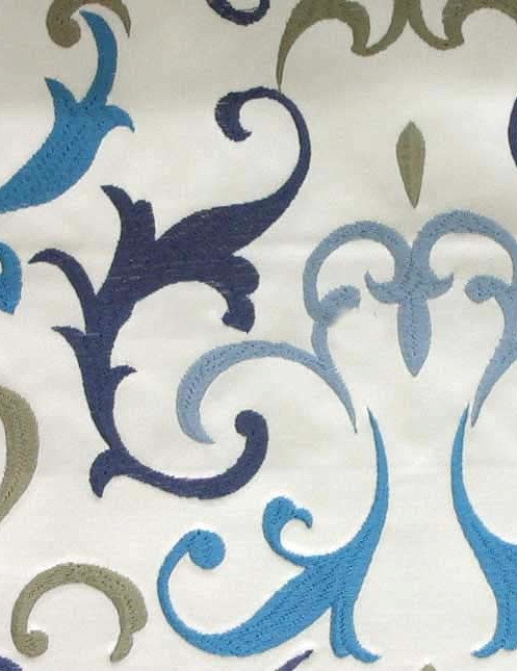 Ткань Prestigious Textiles Couture 3168590