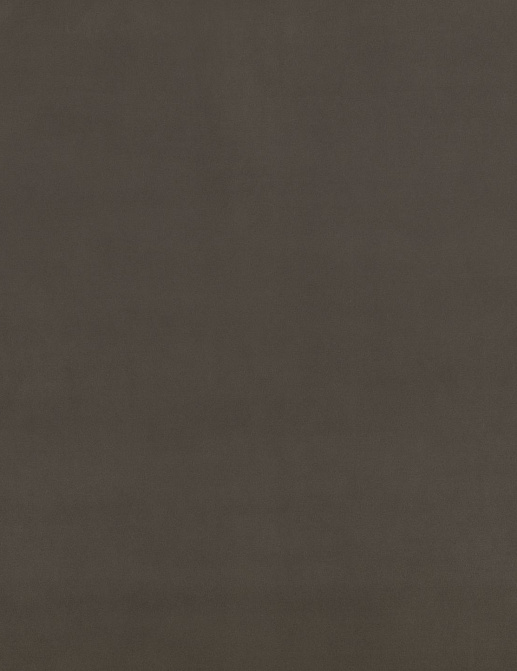 Ткань Zinc Z Suede Z794/19