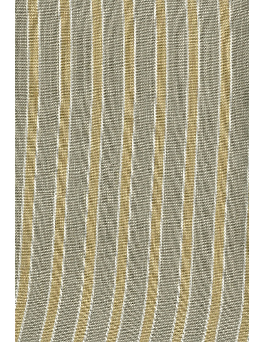 Ткань Nina Campbell Montacute Weaves NCF4042-05
