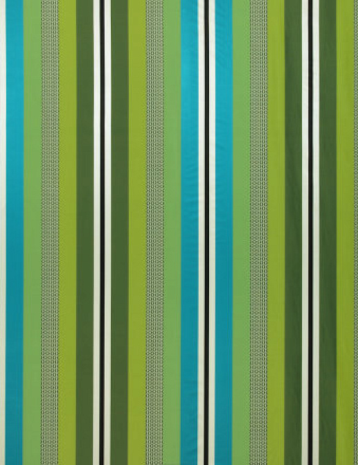 Ткань Designers Guild Taillandier F1432/05