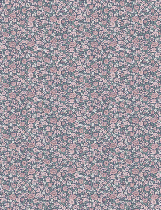 Обои Little Greene National Trust Papers IV 0267SPJUNIP