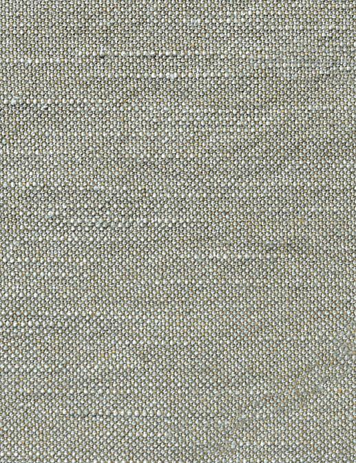 Ткань Elitis Lucia LI 414 83