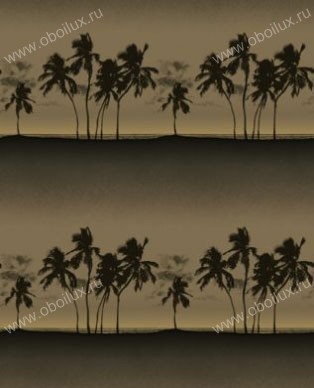Обои Holden Decor Emporium 96819