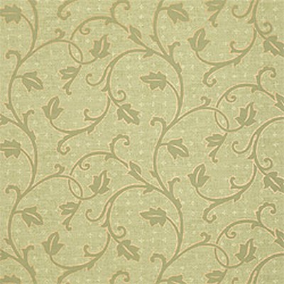 Обои Thibaut Waterlily T1125