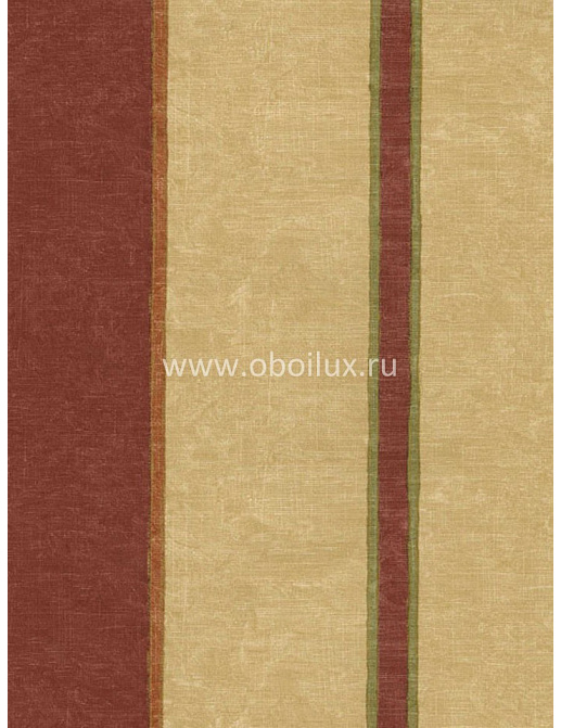 Обои Blue Mountain Red BC1581095