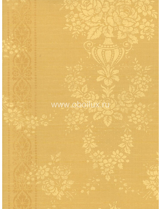 Обои Fairwinds studio Damask GK81503