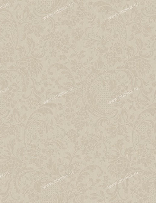 Обои York Hyde Park PL4633