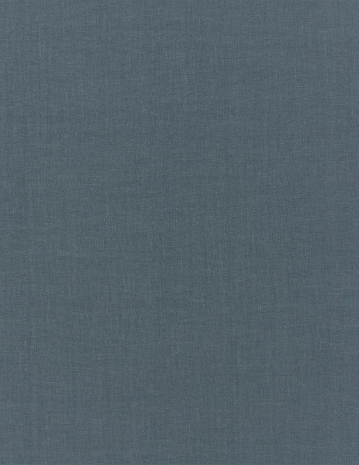 Ткань Designers Guild Valloire FDG2898/01