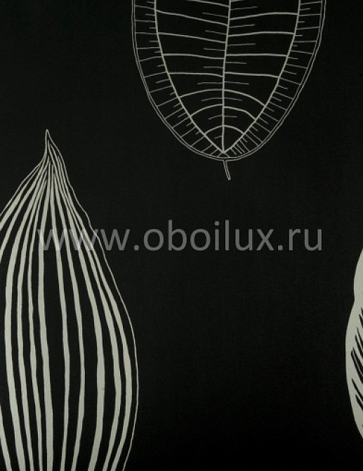 Обои Osborne & Little Folia W5793-01