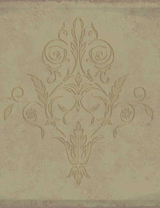 Обои Cole & Son Albemarle 94/4023