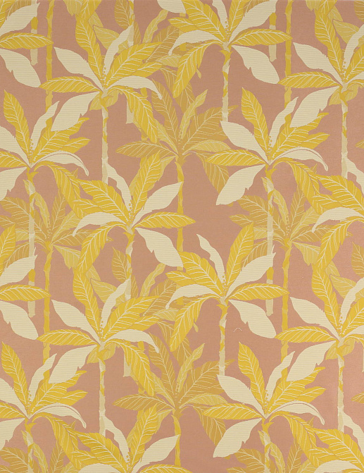 Ткань Manuel Canovas Beaumont M4046-02