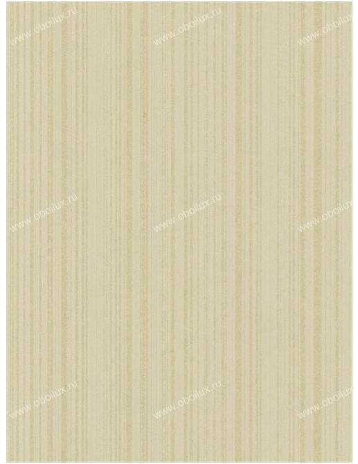 Обои Wallquest Panache SM63713