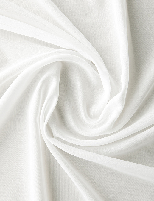 Ткань Daylight Felicity Home/OffWhite