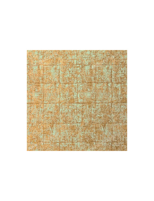 Обои Thibaut Natural Resource T7020