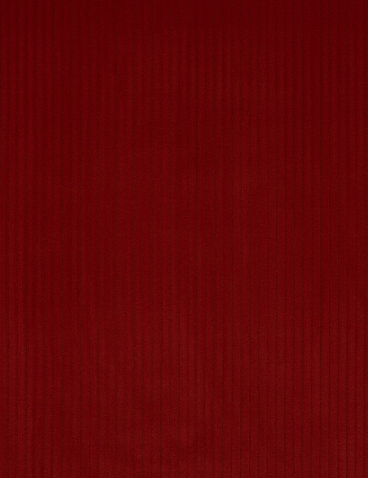 Ткань Manuel Canovas Roma M4058-15
