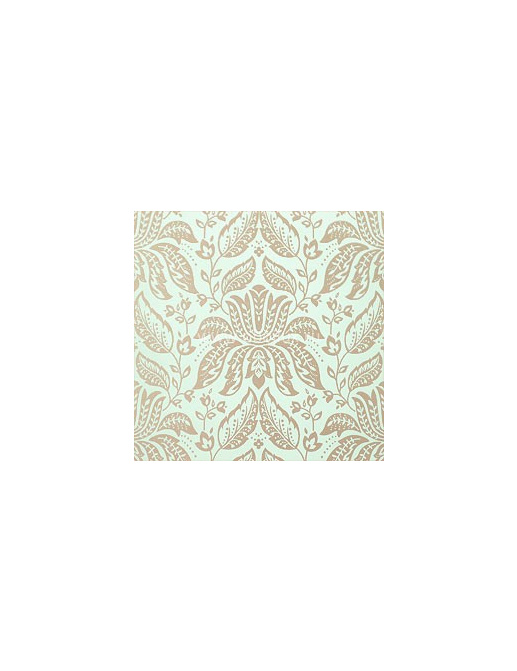 Обои Thibaut Residence T1332
