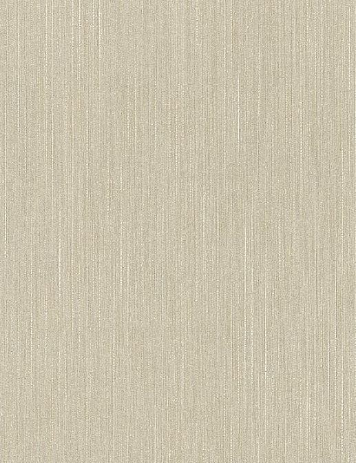 Обои Rasch Solitaire 73712