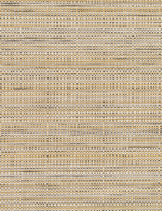 Ткань Villa Nova Huari Weaves V3301/05
