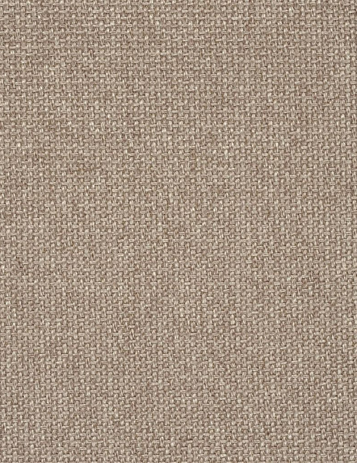 Ткань Designers Guild Ishida FDG2170/05