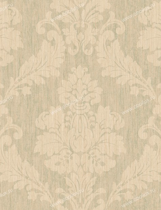 Обои Seabrook Claybourne CL60302