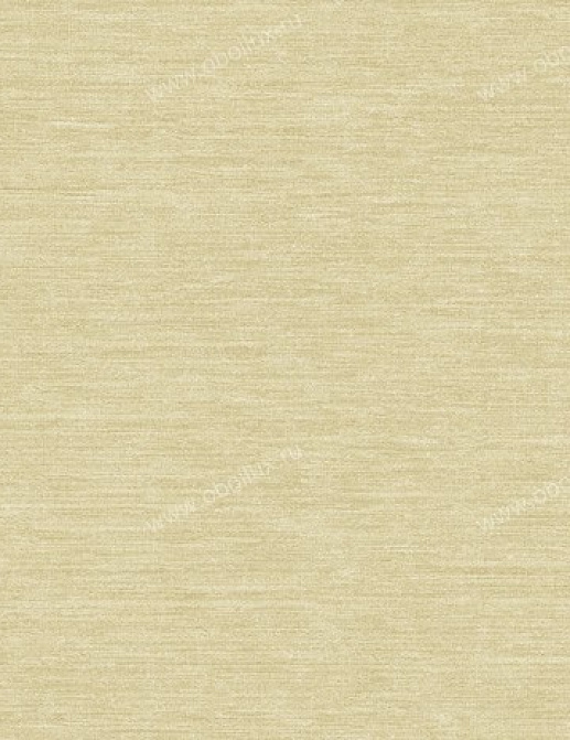 Обои Seabrook Giorgio ZA32011