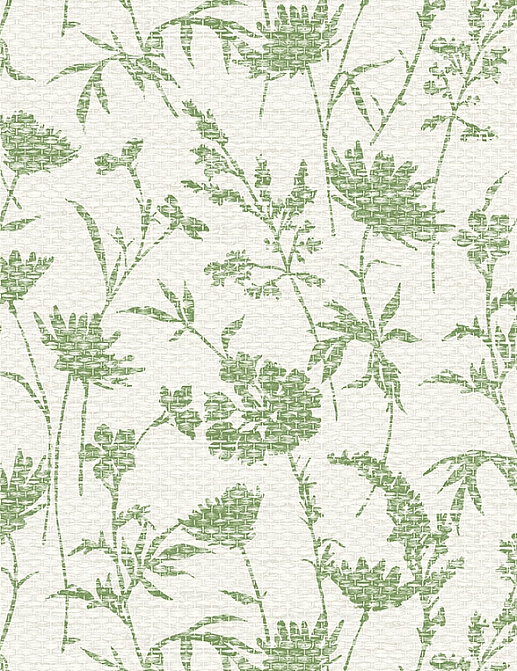 Обои Wallquest Grasslands GL21304