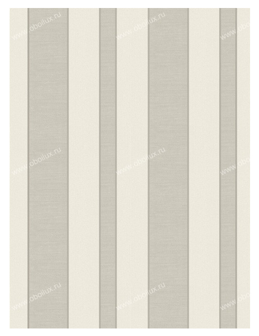 Обои KT-Exclusive Chateau Versailles 30362