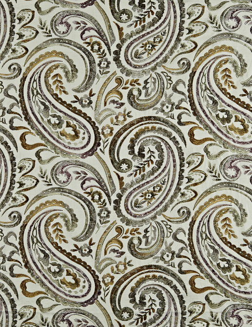Ткань Prestigious Textiles Grand Palais 1559/925