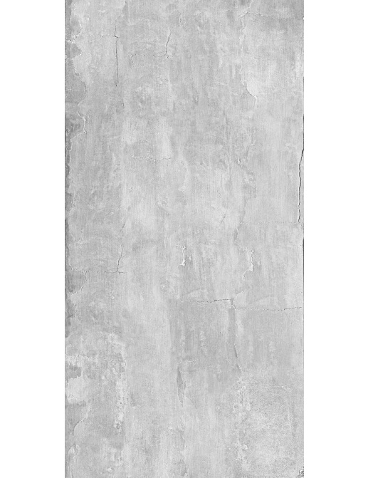Обои Tecnografica Decorative Panels 59809-1