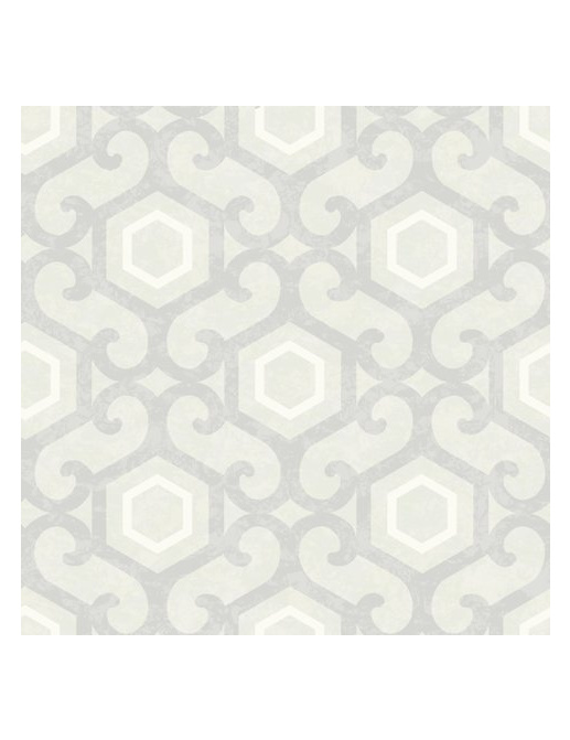 Обои Arthouse Boutique 952802