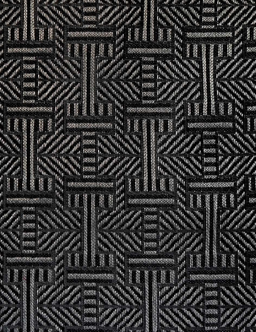 Ткань Trendsetter Albers Avantgarde-5