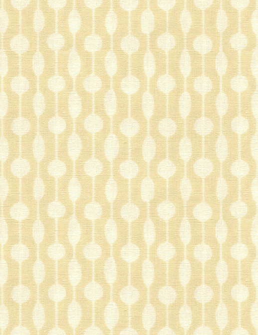 Ткань Kravet Sarah Richardson Prints Weaves Affinity Highpoint/14