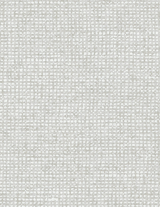 Обои Arte Les Nuances 91502
