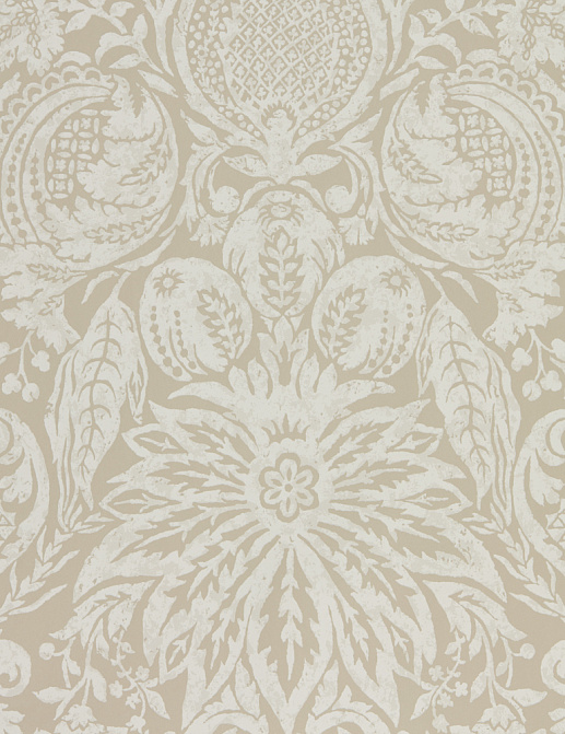 Обои Zoffany Darnley 312878