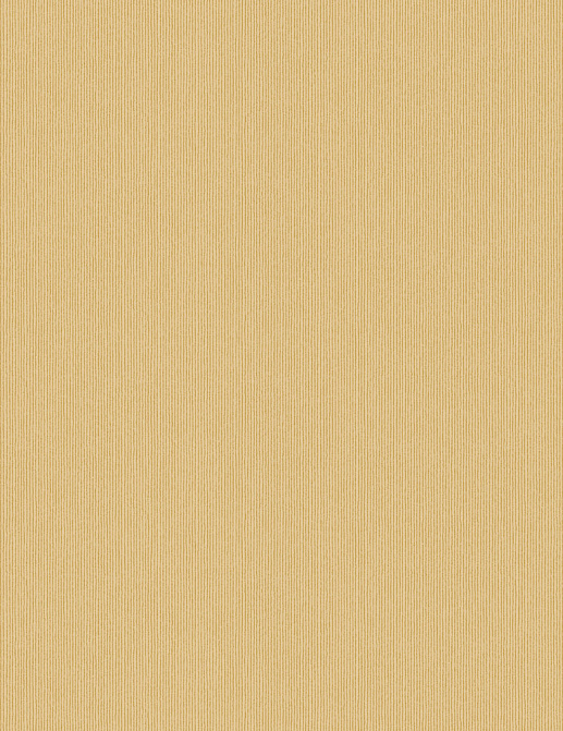 Обои Hookedonwalls Nomadia 38562