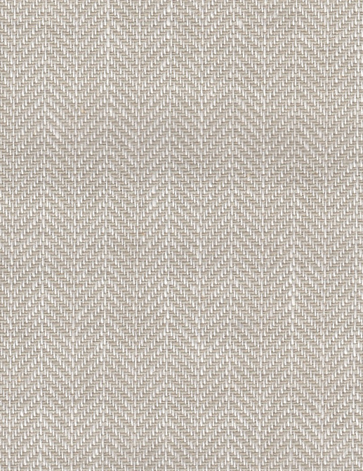 Обои Yana Svetlova Wallcoverings Cotton, Linen, Jacquard T-Lin-01