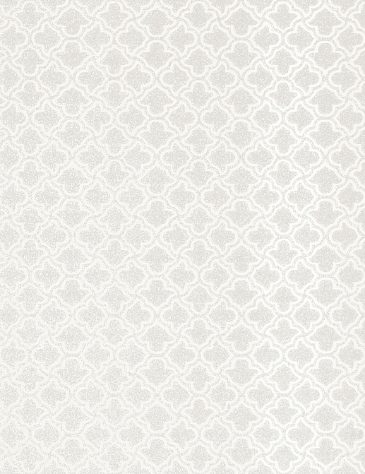 Обои York Decadence II (Candice Olson) DF3339
