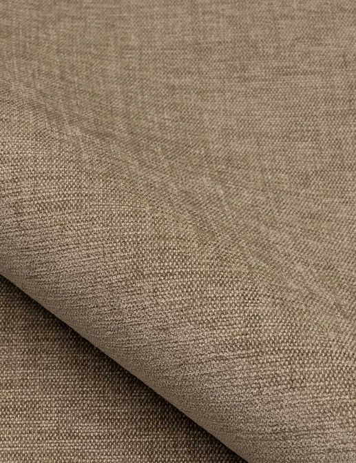 Ткань Nobilis Saint-Germain Massimo №2 10875.05