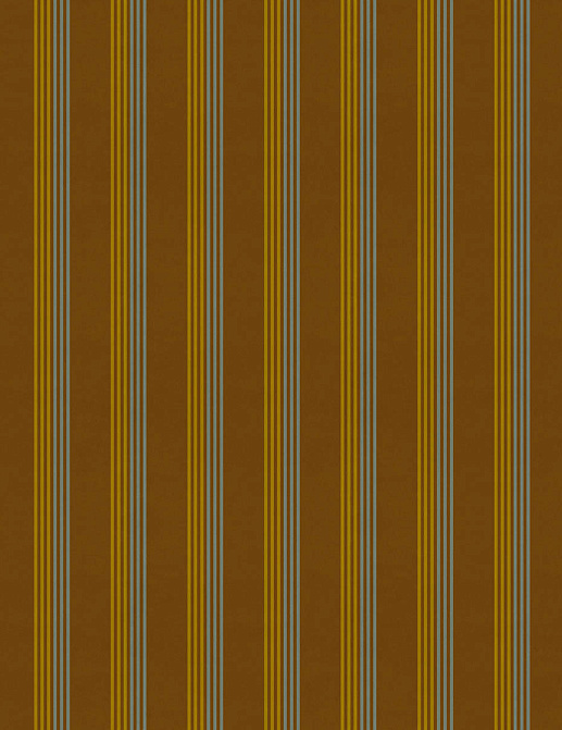 Ткань Vestale Impression Heritage CN22C004