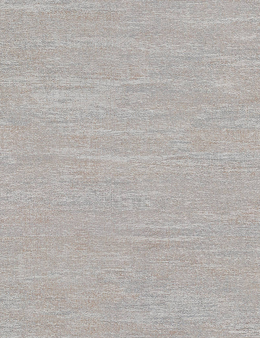 Обои Baoqili KY-60 AMS860148