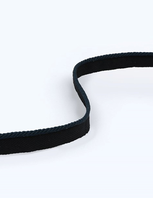 Шнур Jim Thompson Silk Micro Cord on Tape JT030026048