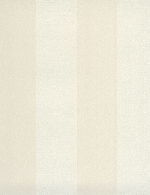 Обои Khroma Colour Linen CLR-306
