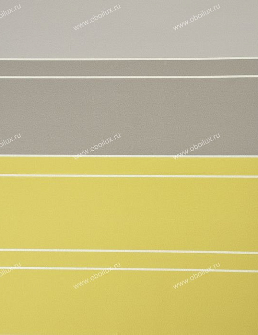 Обои Eijffinger Kaleido 321073