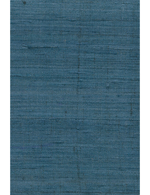 Обои Arte Wild Silk 86555