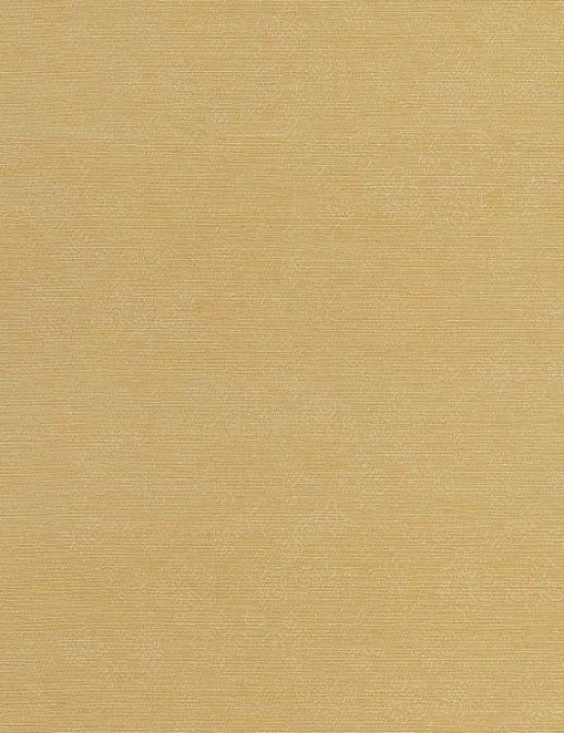 Обои Epoca Seta Di Toscana ST0983